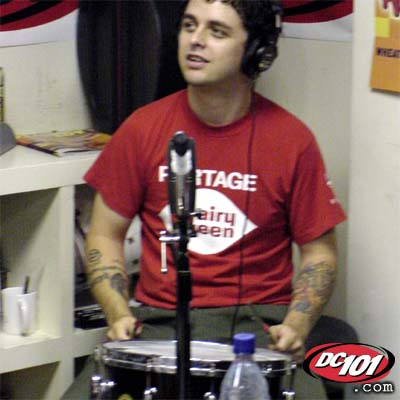 billiedrums.gif