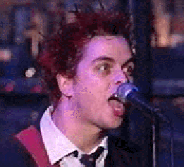 damnhot.gif