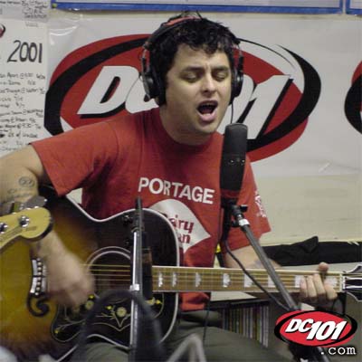 billierecording.gif