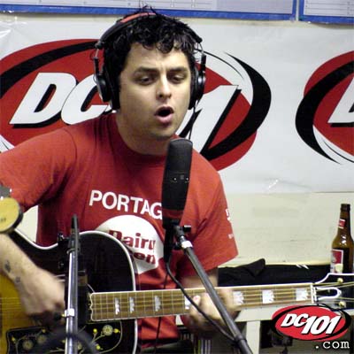 billierecording2.gif