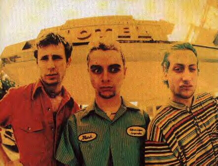 oldpic.gif