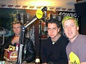 recordingnimrod.gif